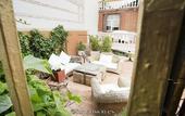 Туры в отель La Mansion de Navalcarnero
