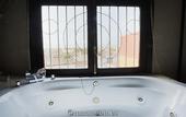 Туры в отель La Mansion de Navalcarnero