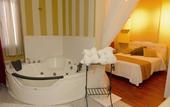 Туры в отель La Mansion de Navalcarnero