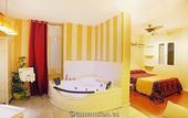 Туры в отель La Mansion de Navalcarnero