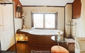Туры в отель La Mansion de Navalcarnero