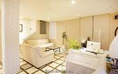 Туры в отель La Mansion de Navalcarnero