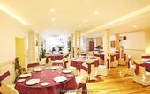 Туры в отель La Mansion de Navalcarnero