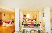 Туры в отель La Mansion de Navalcarnero