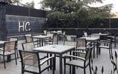 Туры в отель H La Cabana
