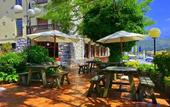 Туры в отель Hostal Europa