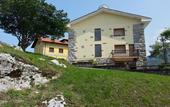 Туры в отель Hostal Europa