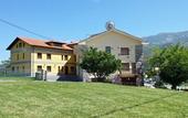Туры в отель Hostal Europa
