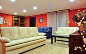 Туры в отель Hostal Europa