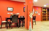 Туры в отель Hostal Europa