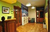 Туры в отель Hostal Europa
