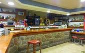 Туры в отель Hostal Europa