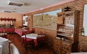 Туры в отель Hostal Europa