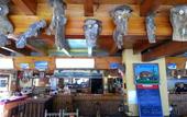 Туры в отель Hostal Europa