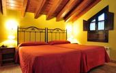 Туры в отель Hostal Europa