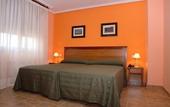 Туры в отель Hostal Europa