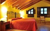 Туры в отель Hostal Europa