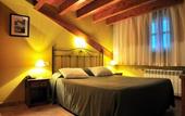Туры в отель Hostal Europa