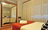 Туры в отель Hostal Europa