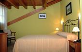 Туры в отель Hostal Europa