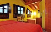 Туры в отель Hostal Europa