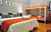 Туры в отель Hostal Europa