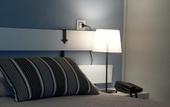 Туры в отель Hostal Europa