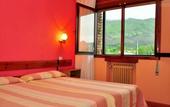 Туры в отель Hostal Europa