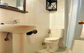 Туры в отель Hostal Europa