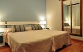 Туры в отель Hostal Europa