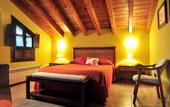 Туры в отель Hostal Europa