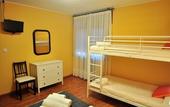 Туры в отель Hostal Europa