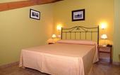 Туры в отель Hostal Europa