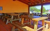 Туры в отель Hostal Europa