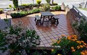 Туры в отель Hostal Europa