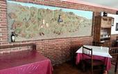 Туры в отель Hostal Europa