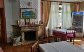 Туры в отель Hostal Europa