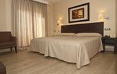 Туры в отель Hotel Cristina