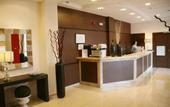 Туры в отель Hotel Cristina