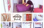 Туры в отель Hospederia Almundo
