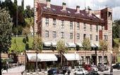 Туры в отель Hotel Anoeta