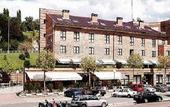 Туры в отель Hotel Anoeta