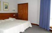 Туры в отель Hotel Anoeta