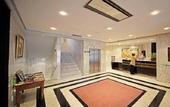 Туры в отель Hotel Anoeta
