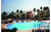 Туры в отель OKU Andalusia – Alcaidesa