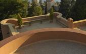 Туры в отель Soho Boutique Castillo de Santa Catalina - Adults Recommended