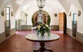 Туры в отель Soho Boutique Castillo de Santa Catalina - Adults Recommended