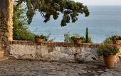 Туры в отель Soho Boutique Castillo de Santa Catalina - Adults Recommended