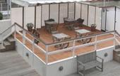 Туры в отель Antonio S House