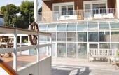 Туры в отель Antonio S House
